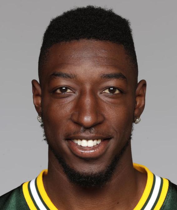 Geronimo Allison mug